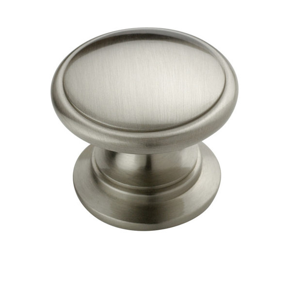 & Drawer Knobs You'll Love Wayfair